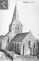 L'Église