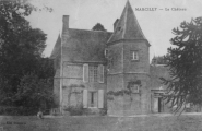 Le Château